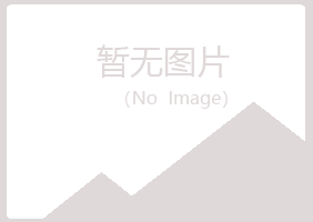 吉林龙潭夏岚能源有限公司